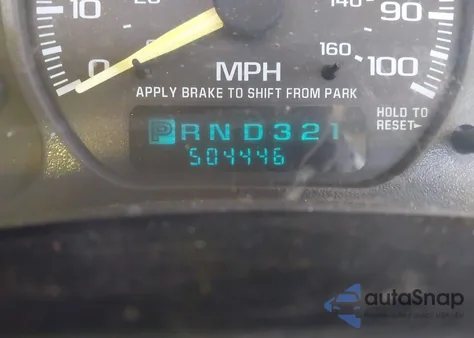 2000 GMC Sierra 1500 Sle from USA, damaged, VIN 1GTEK19T0YE245057